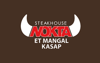 Nokta Steak House